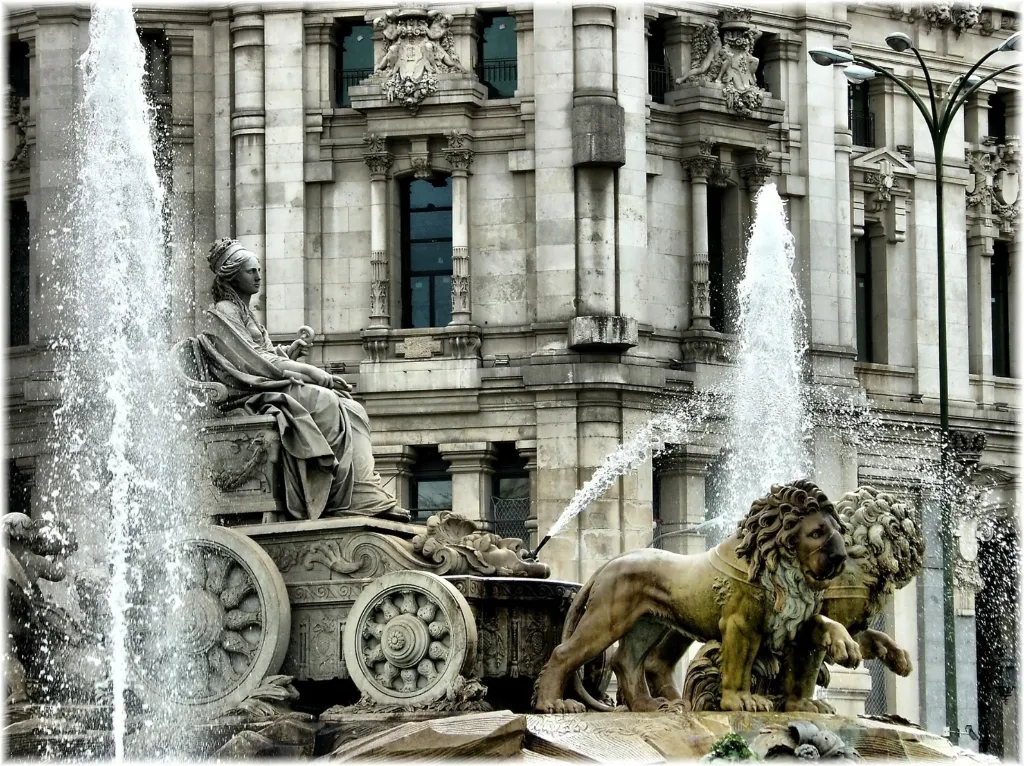 todos a europa 1.webp