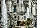 todos a europa 1.webp