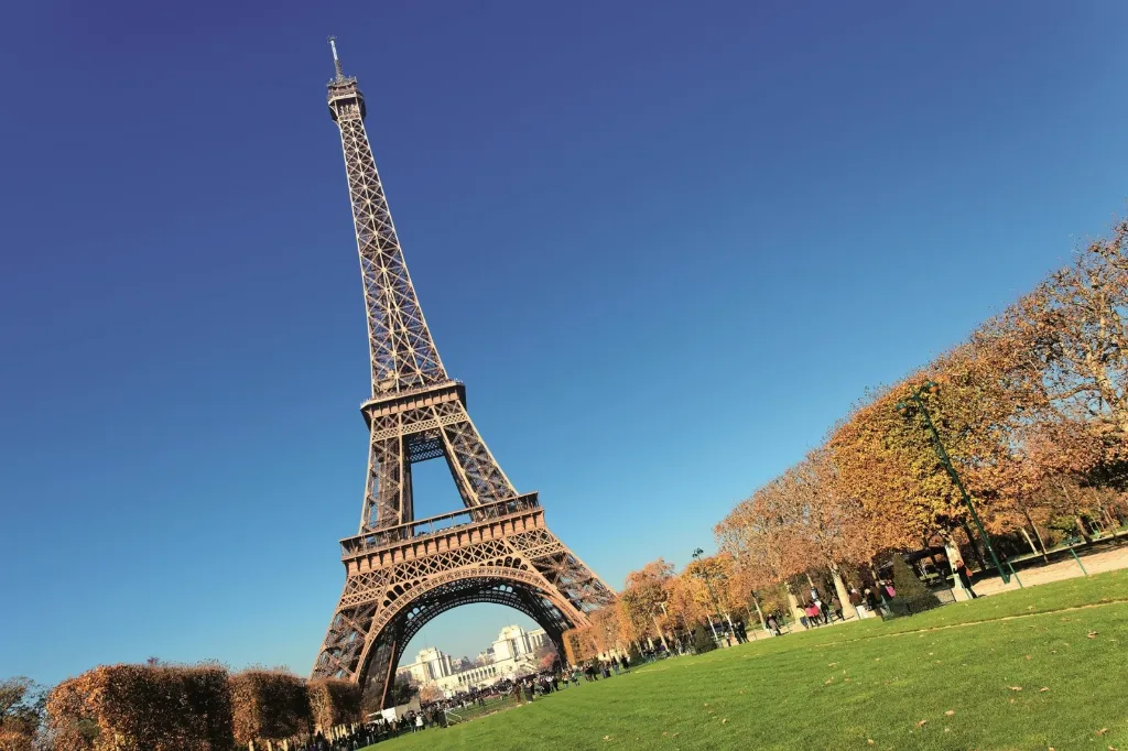 paris29.webp