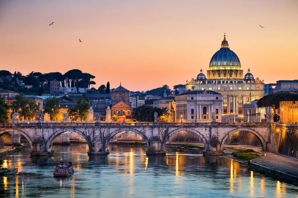 roma11.webp