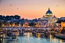 roma11.webp
