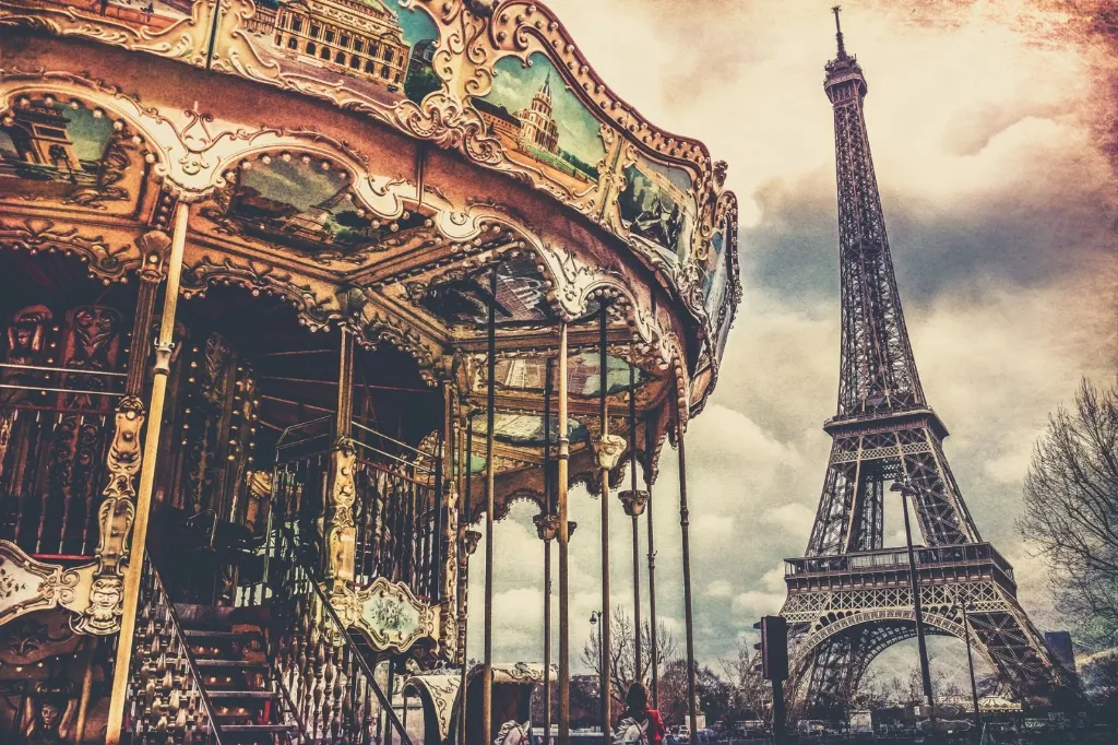 paris17.webp