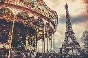 paris17.webp