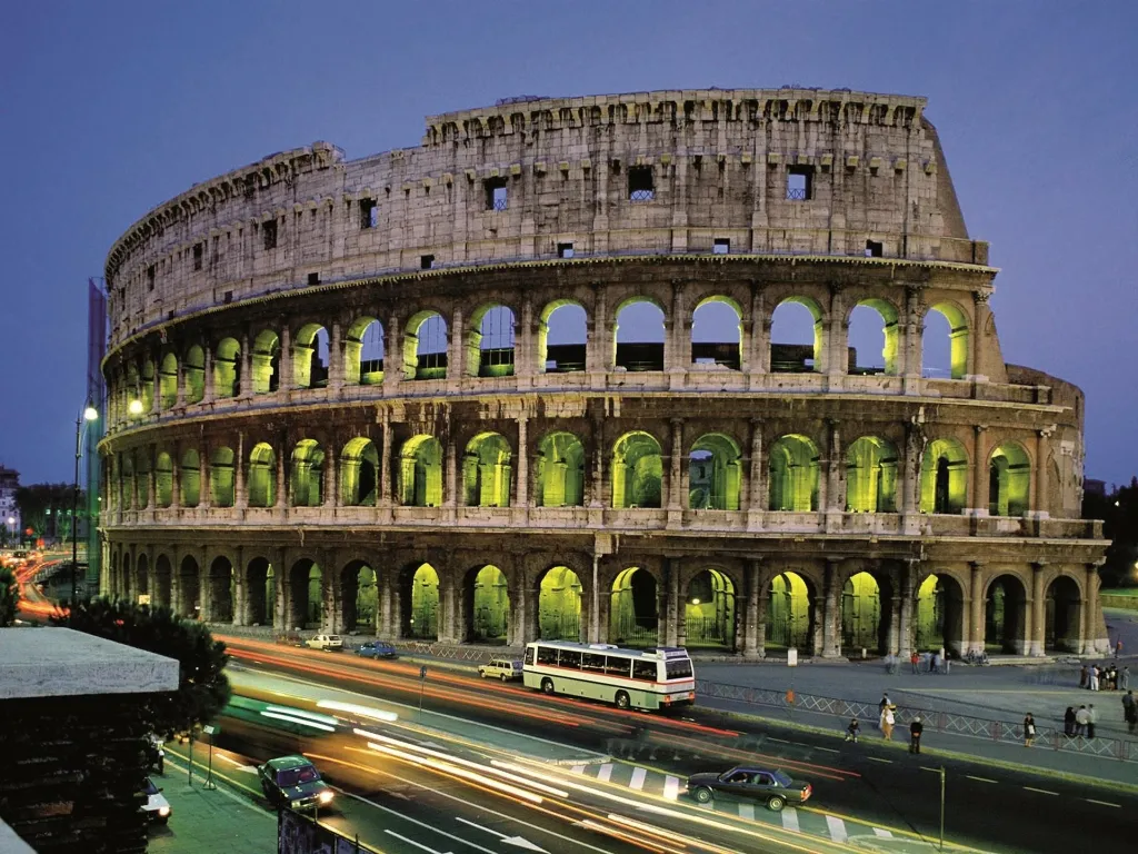 EUROJET 2.webp