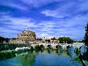 ECOEUROPA 1.webp