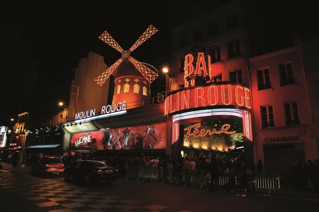 EUROPA EXQUISITA 3.webp