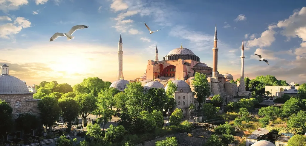 turquia increible 1.webp