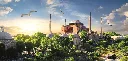 turquia increible 1.webp