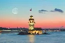 turquia increible 2.webp