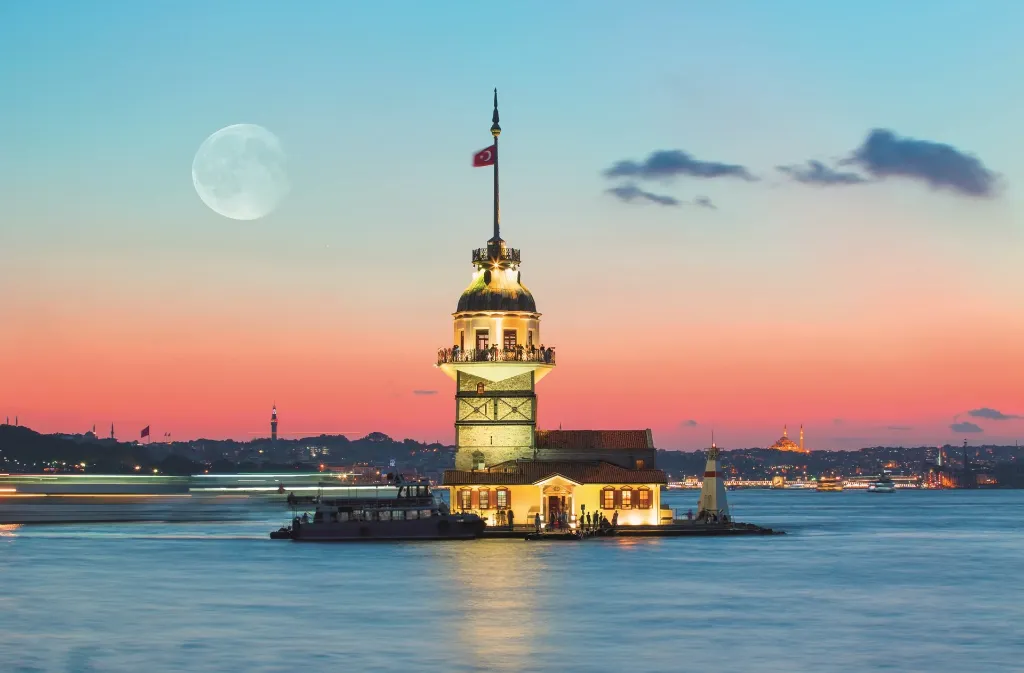 turquia increible 2.webp