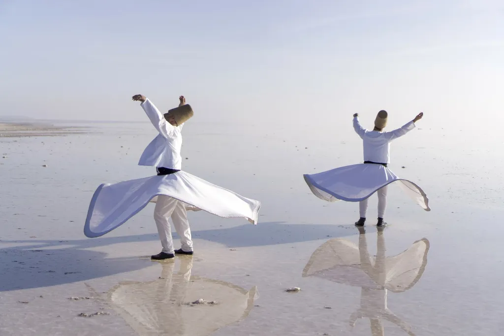 turquia increible 3.webp