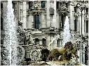 circulo ierico 1.webp