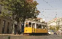circulo iberico 3.webp