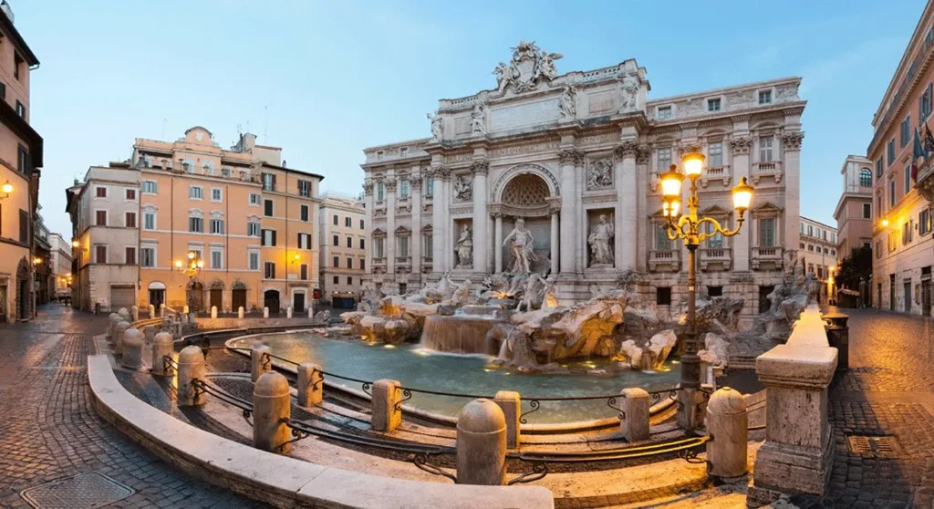conosca italia 1.webp