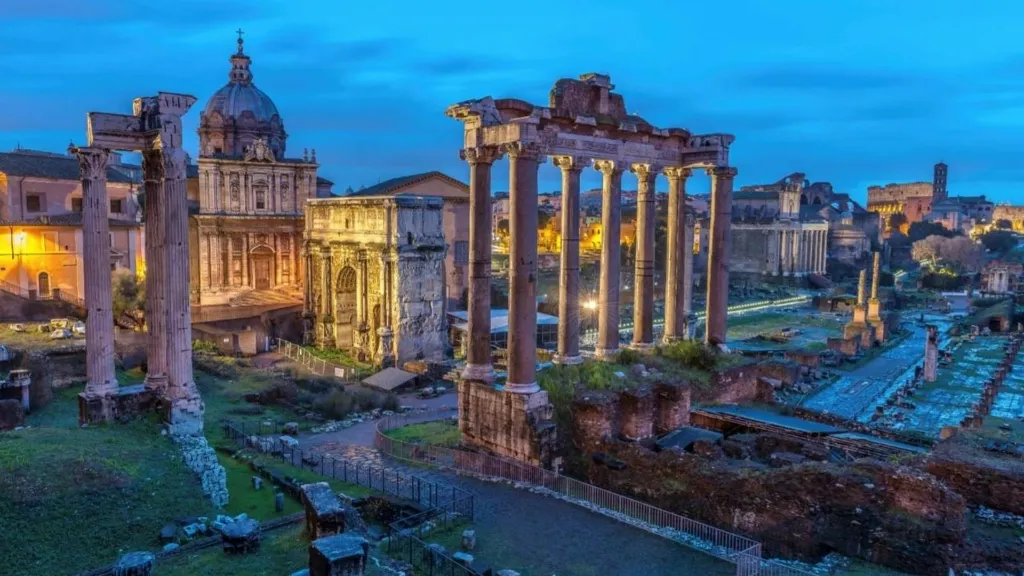 conosca italia 2.webp
