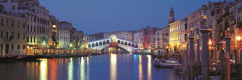 conosca italia 3.webp