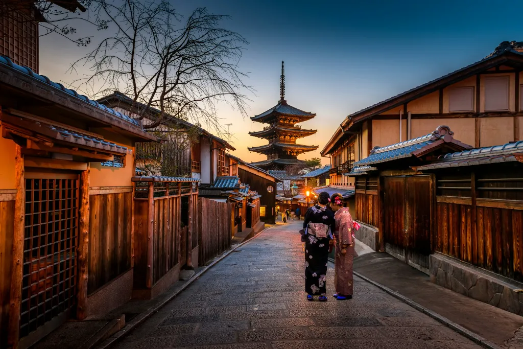unsplash__UIN-pFfJ7c_JAPON.webp