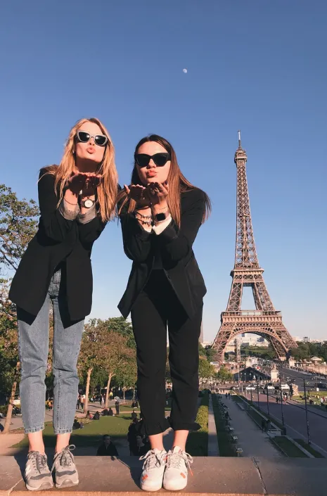 Amor Europa (9 Abr, No proteger)