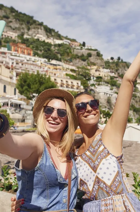 De Barcelona a Barcelona 