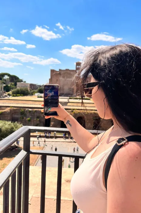 De París a Roma (12 Abr, No proteger)