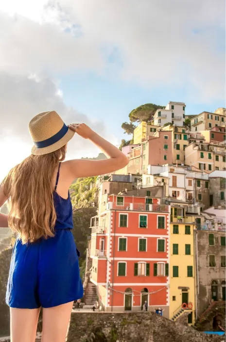 España y Francia  (7 Abr, No proteger)