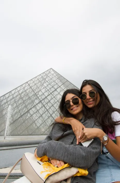 Europa Esencial  (12 Abr, No proteger)