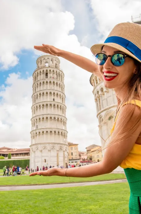 Europa en Oferta (3 Abr, No proteger)