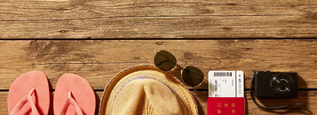 Seguro de cancelación