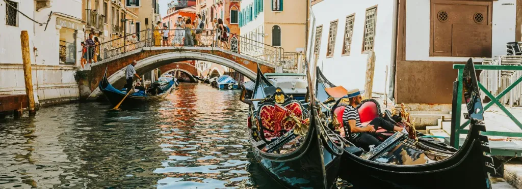 Corazón de Europa (26 May)