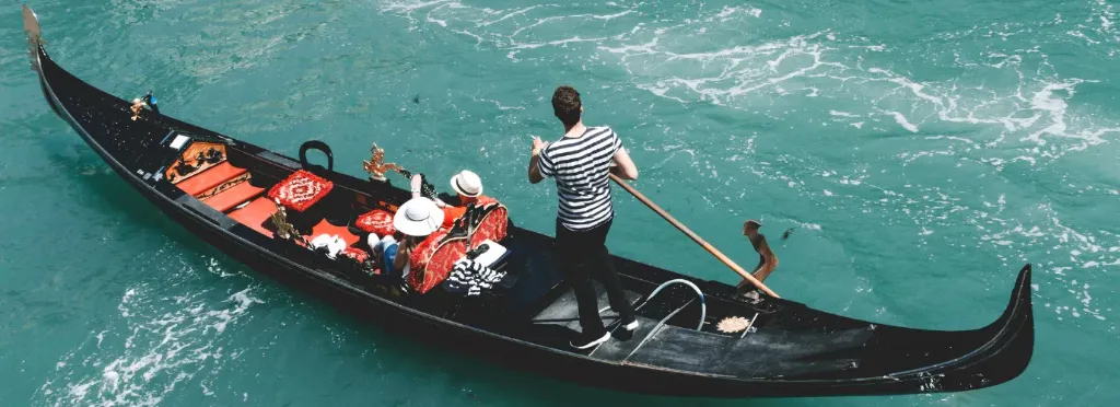 Italia Histórica (19 May)