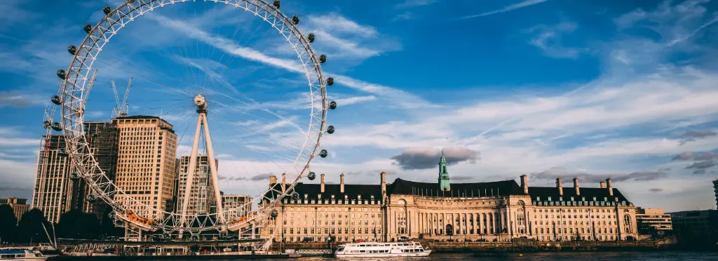 Lo Mejor de Europa (2 Jun)