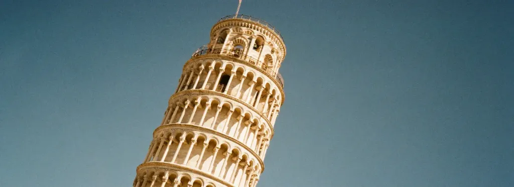 Europa en Oferta (22 May)