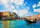 Sabor del Veneto