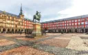 Fantasía en Europa