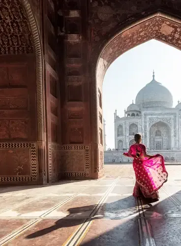 India para todos (10 Mar)