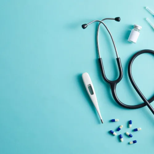 Seguro Nacional (1 Día)