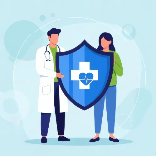 Seguro Maximum + Cancelación (1 Día)