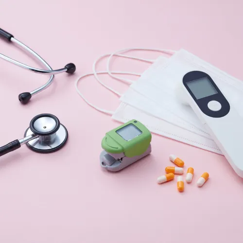 Seguro Maximum (1 Día)