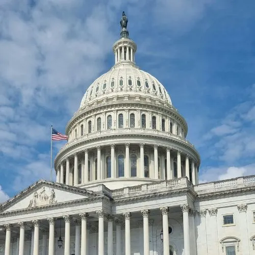 Esencias del Este (6 Mar)