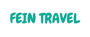 FeinTravel